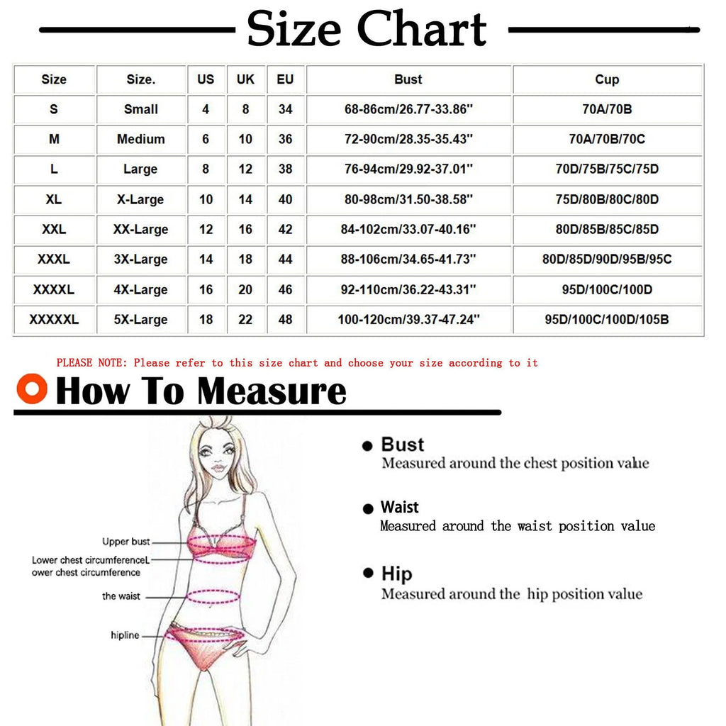 Womens Cute Bralette 3Pc Breathable Cool Bra Women Seamless Sports Mesh Bra Yoga Large Size Bra with Removable Pads S-113 Multicolor M