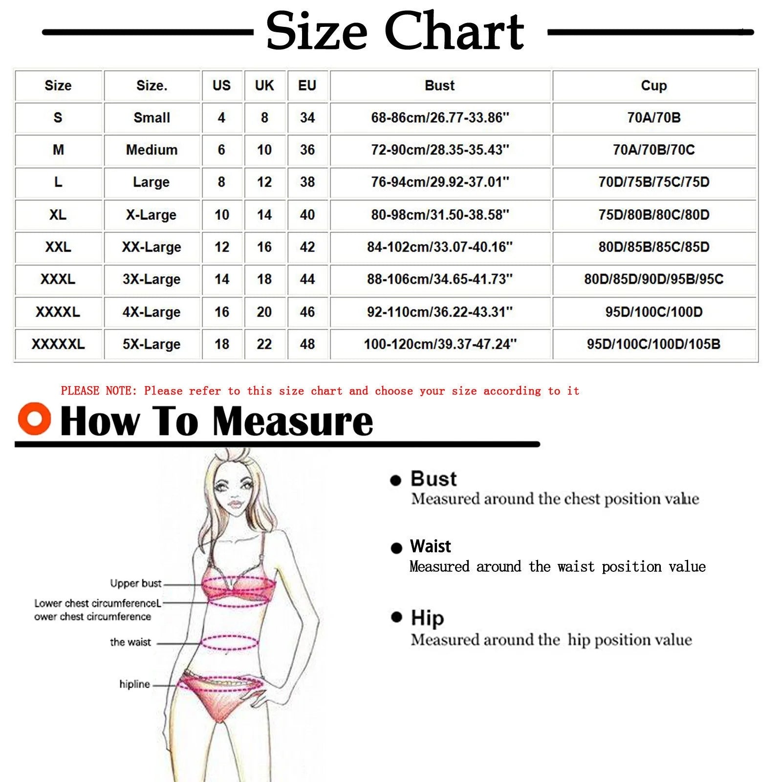 Womens Cute Bralette 3Pc Breathable Cool Bra Women Seamless Sports Mesh Bra Yoga Large Size Bra with Removable Pads S-113 Multicolor M